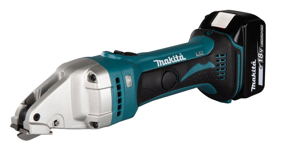 Makita Produktbild