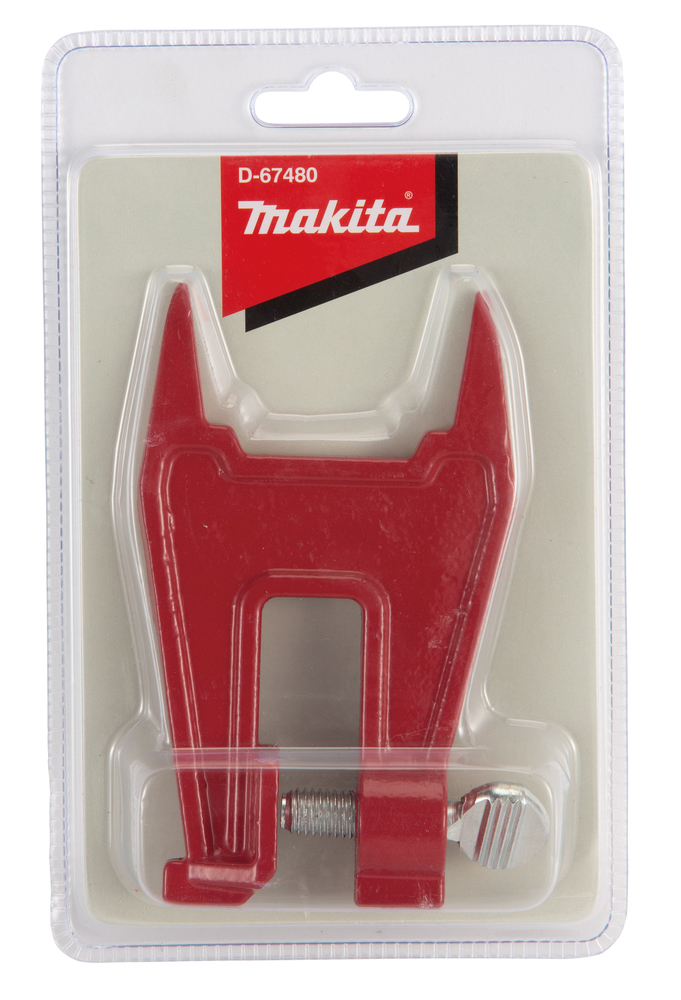 Makita Produktbild