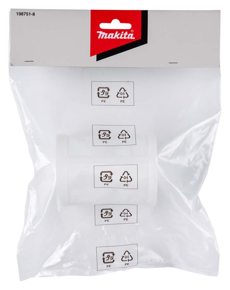 Makita Produktbild