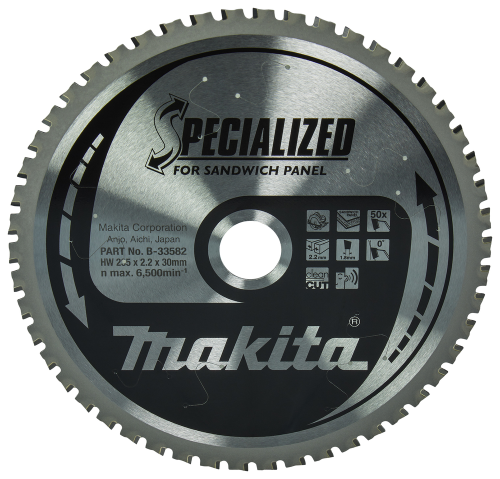 Makita Produktbild
