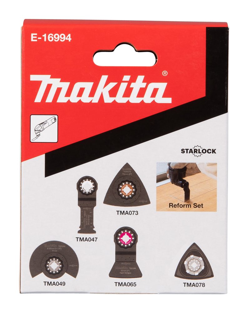 Makita Produktbild
