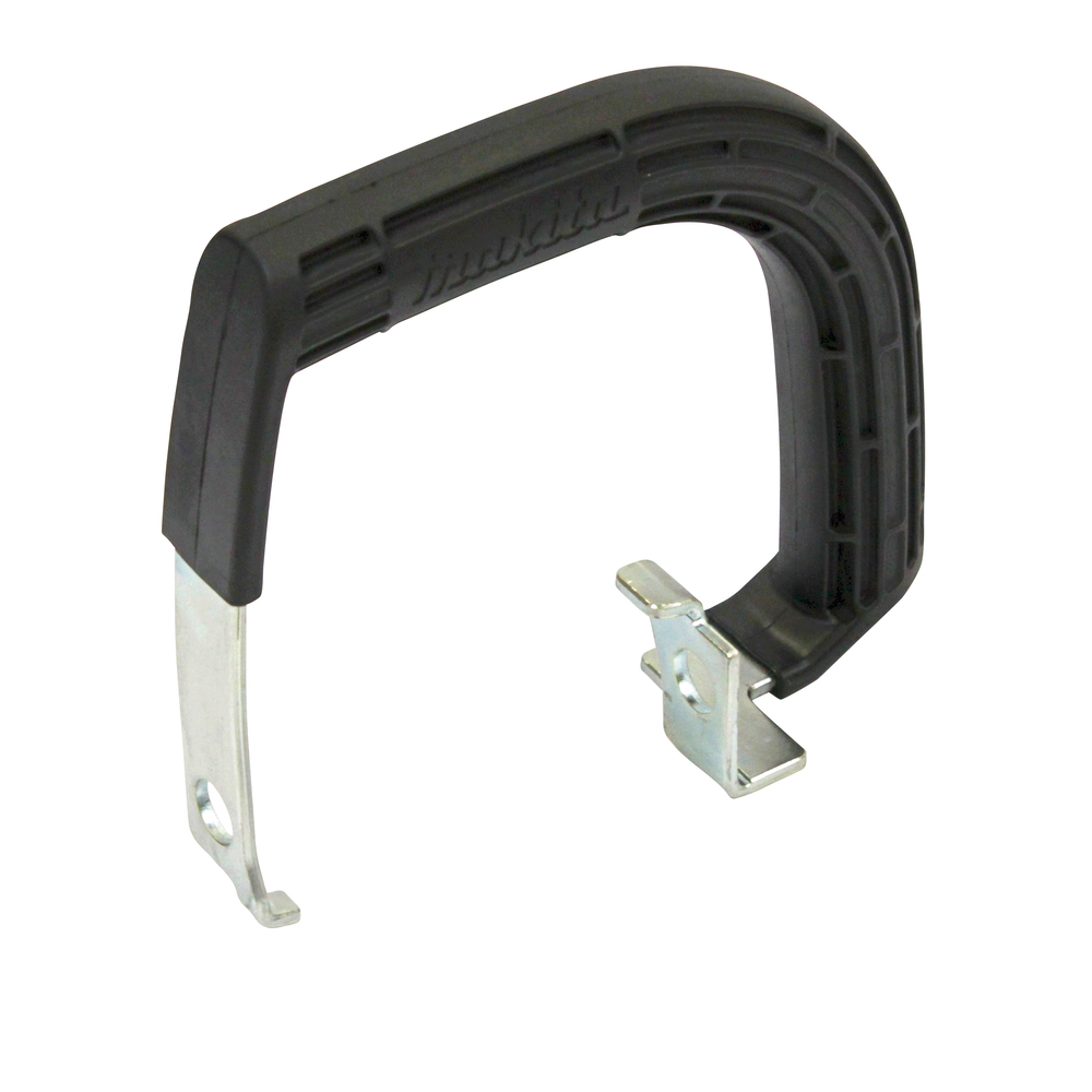 Makita Produktbild