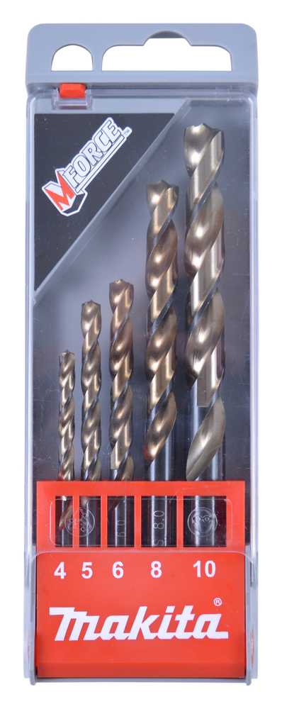 Makita Produktbild