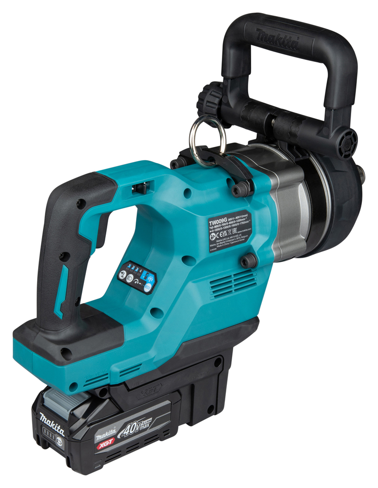Makita Produktbild