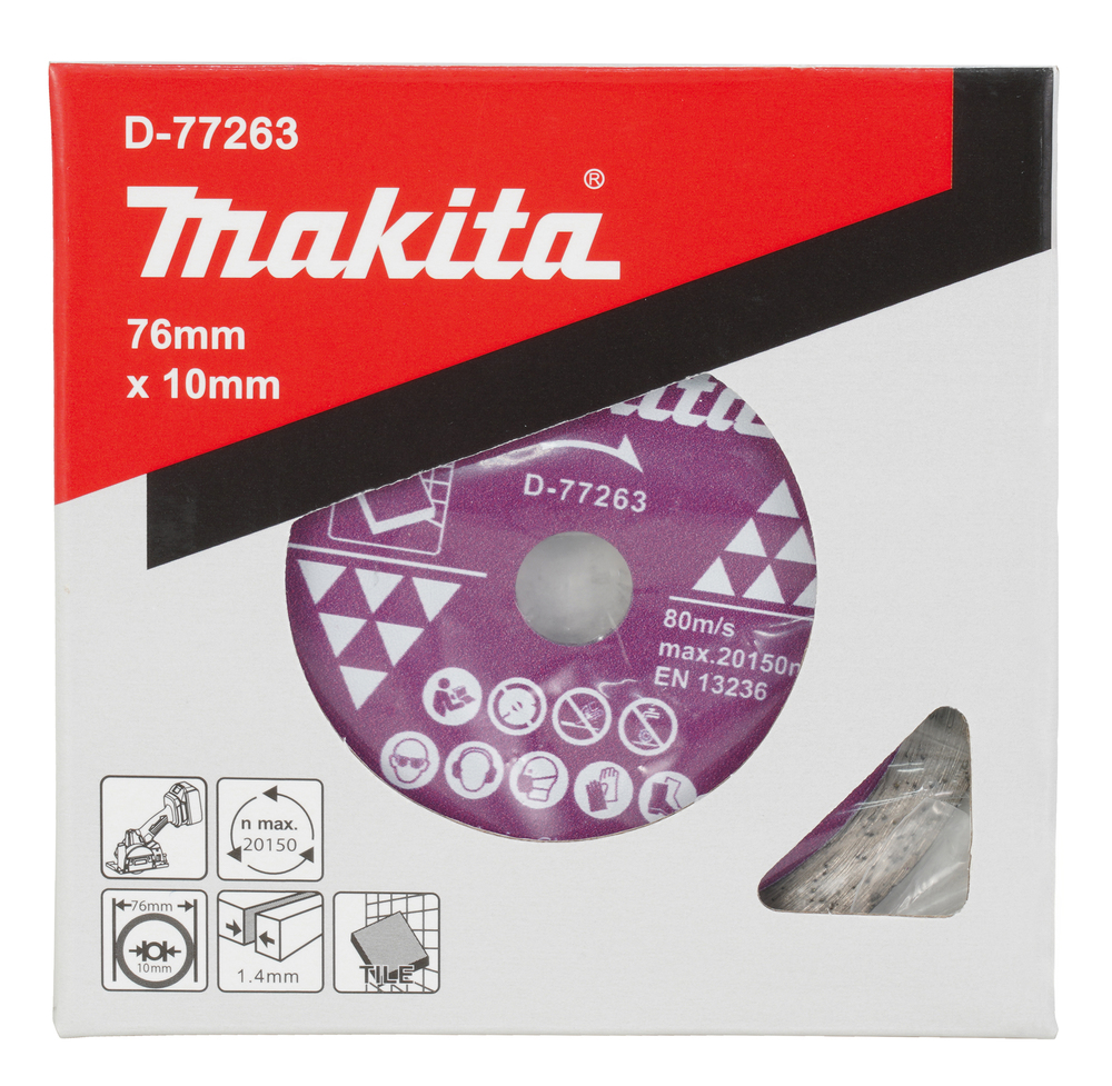 Makita Produktbild