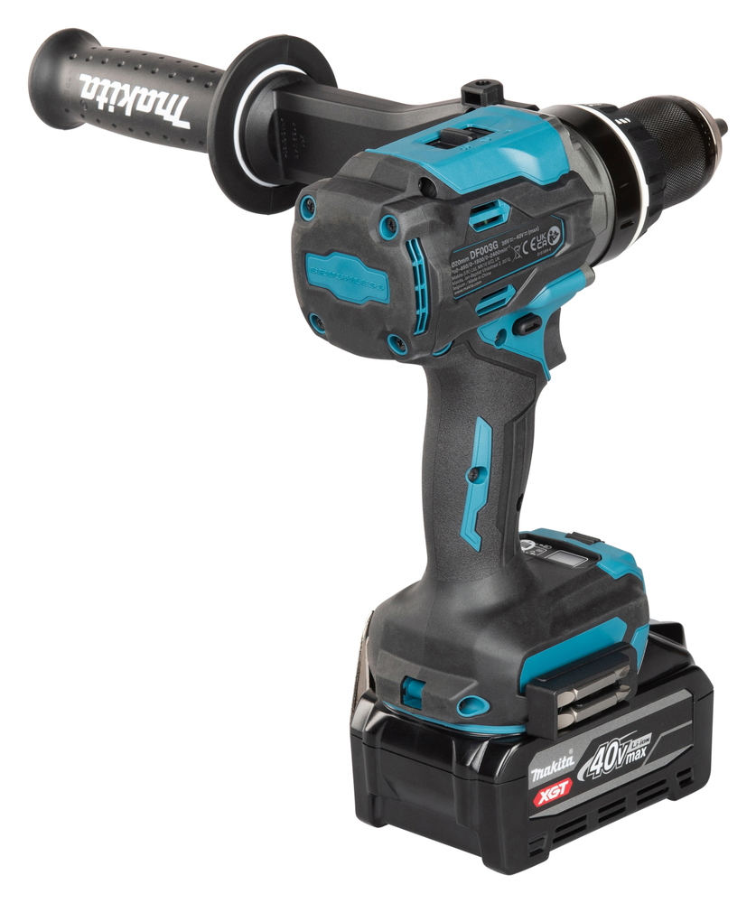 Makita Produktbild