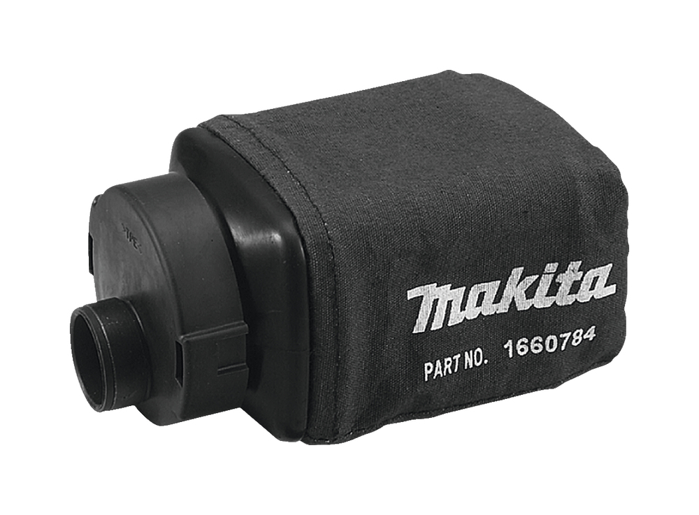 Makita Produktbild