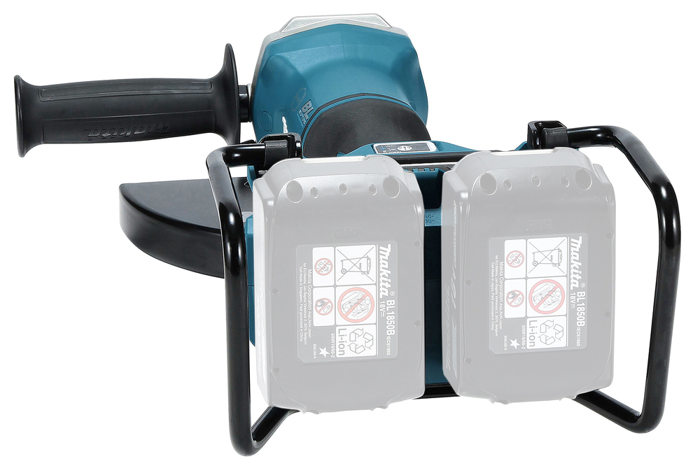 Makita Produktbild