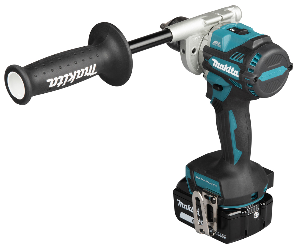 Makita Produktbild