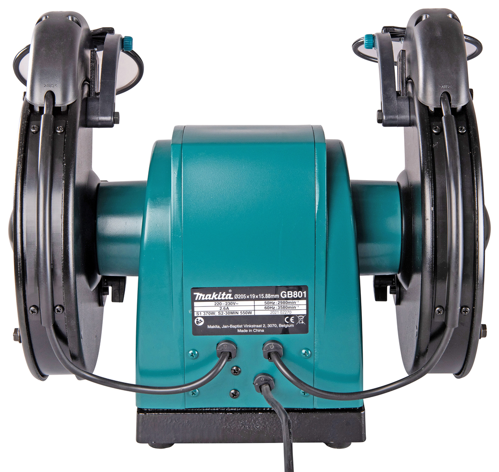 Makita Produktbild