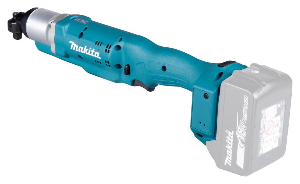 Makita Produktbild