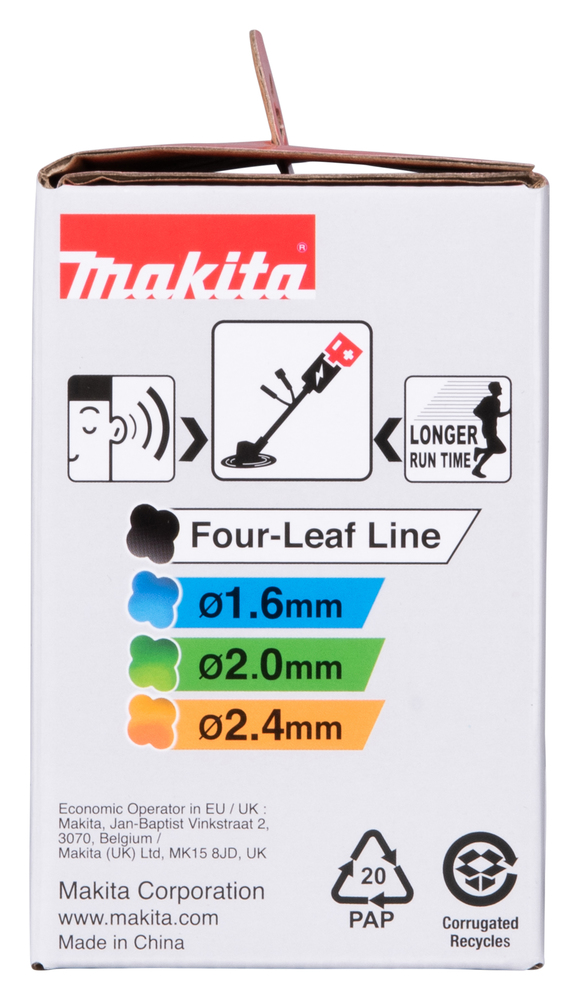 Makita Produktbild