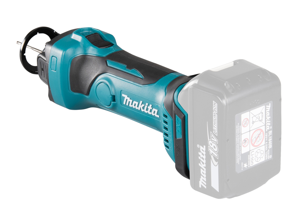 Makita Produktbild
