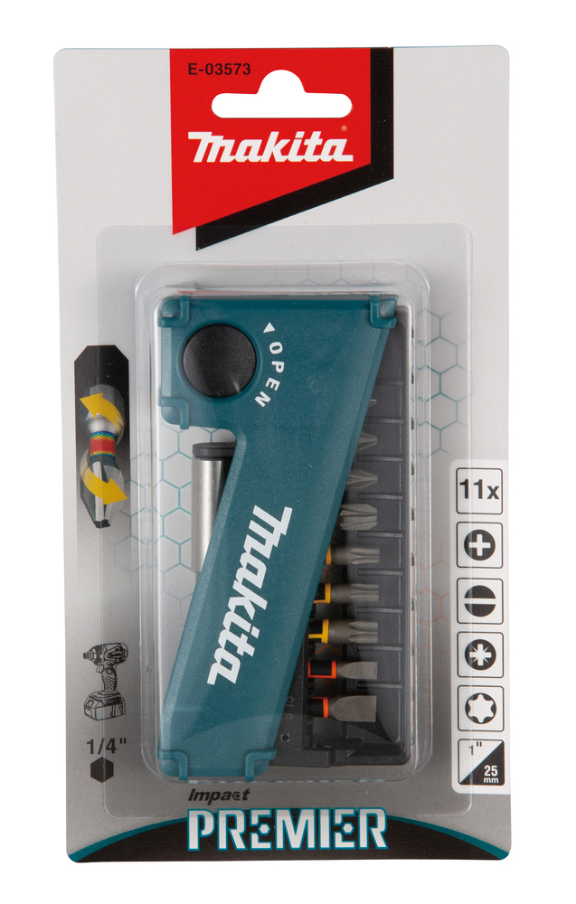 Makita Produktbild