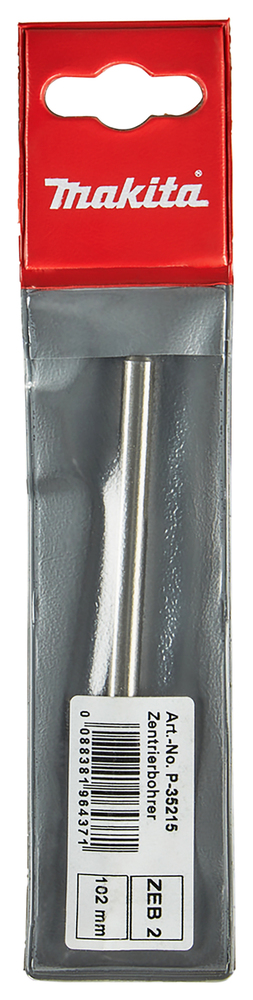 Makita Produktbild
