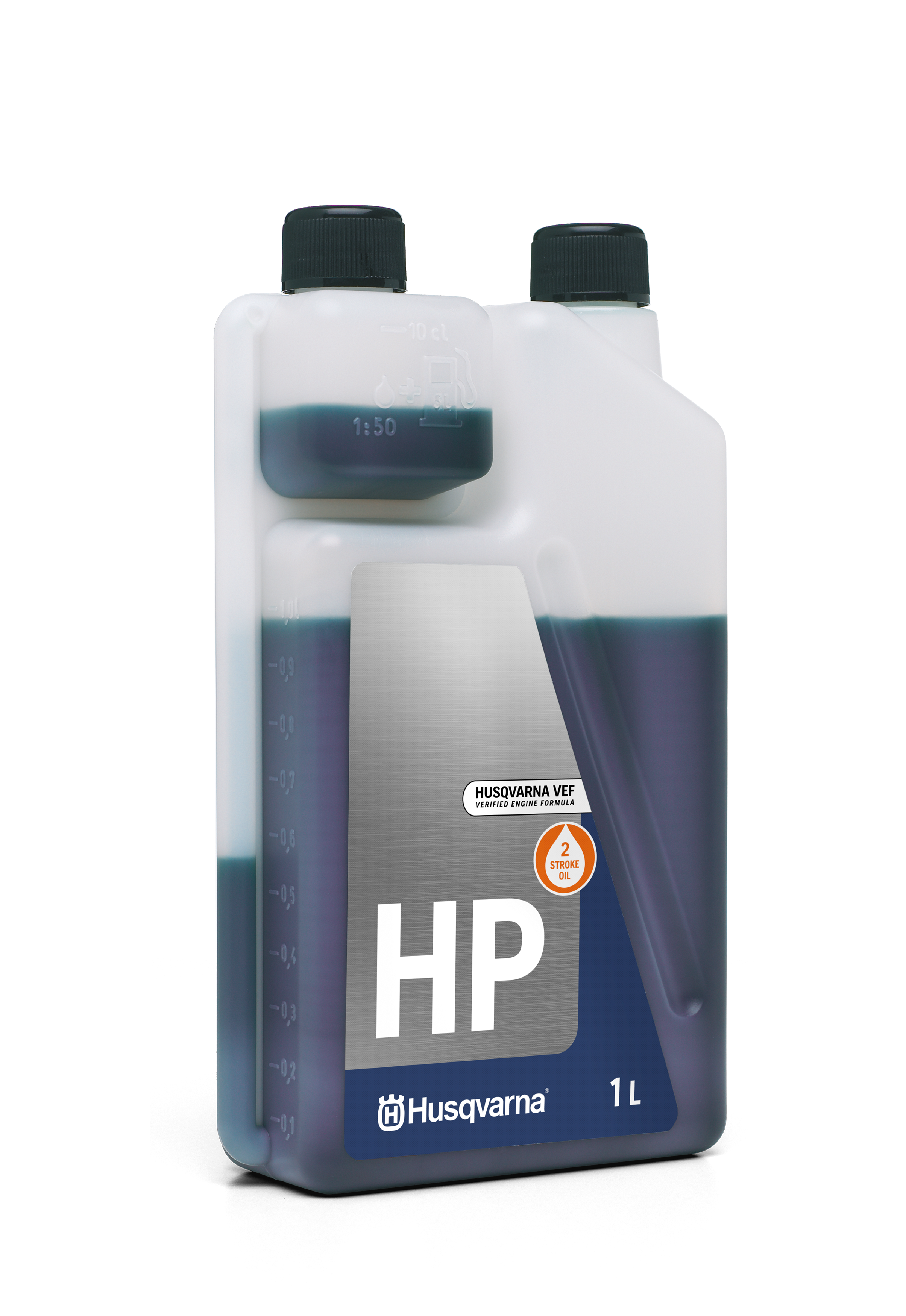 Husqvarna Produktbild