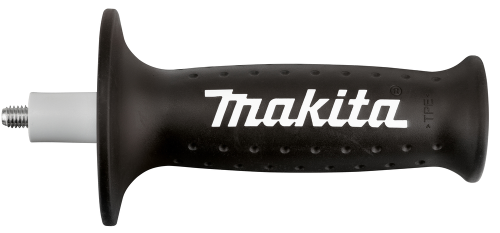 Makita Produktbild