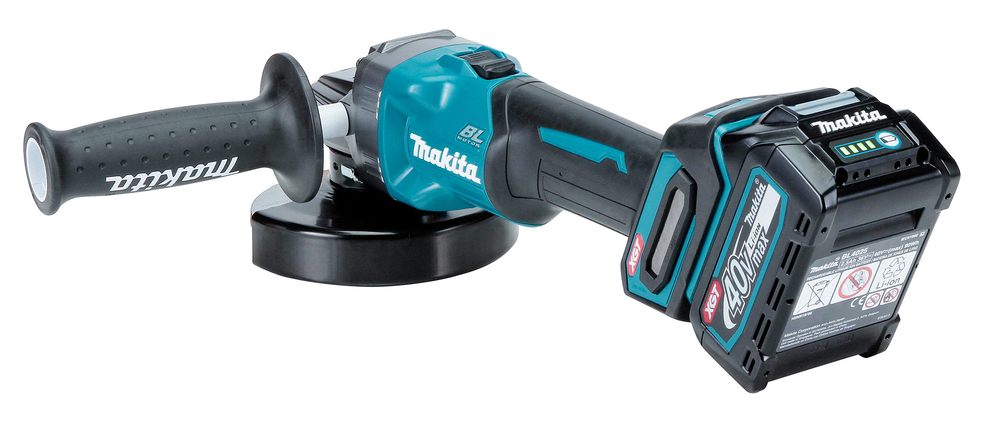 Makita Produktbild