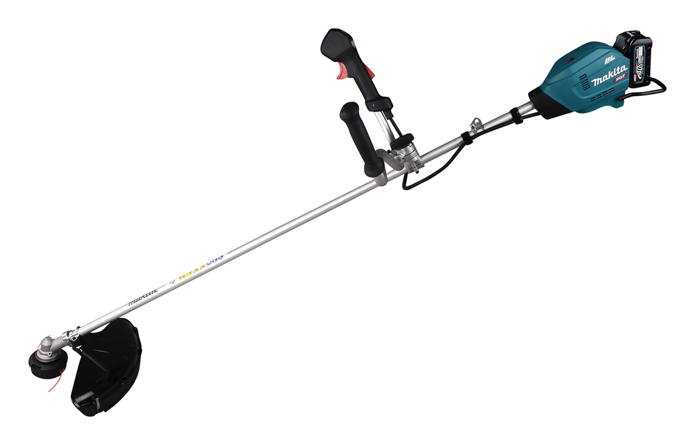 Makita Produktbild