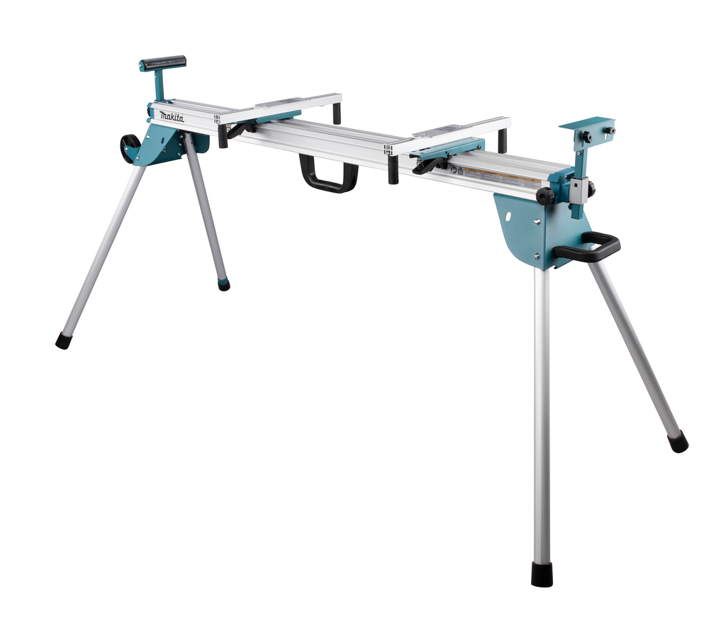 Makita Produktbild