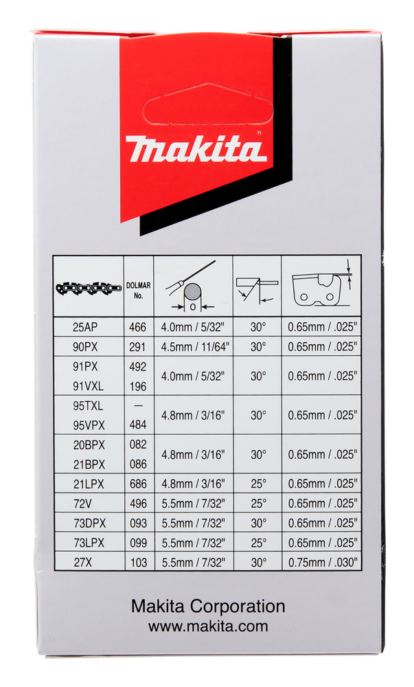 Makita Produktbild