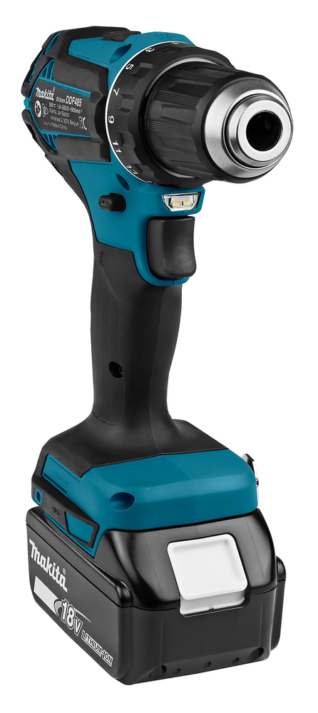 Makita Produktbild