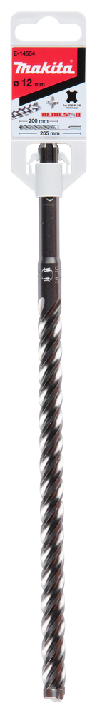 Makita Produktbild