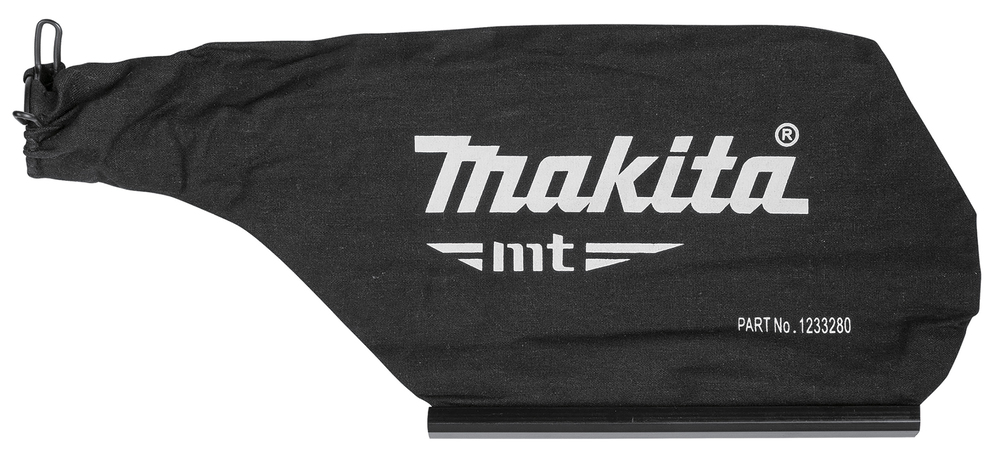 Makita Produktbild