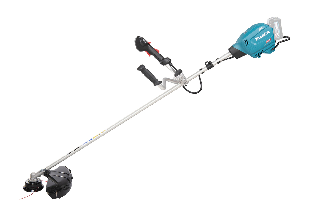 Makita Produktbild