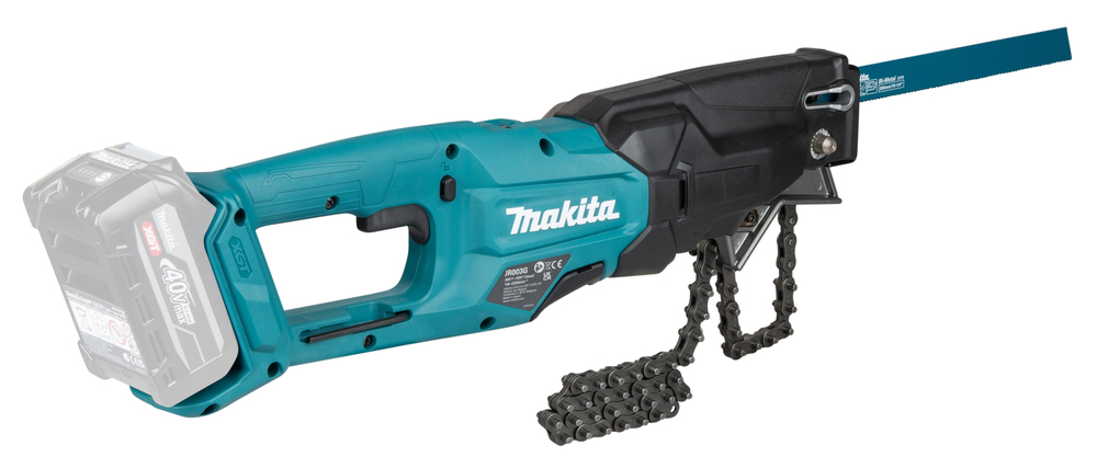 Makita Produktbild