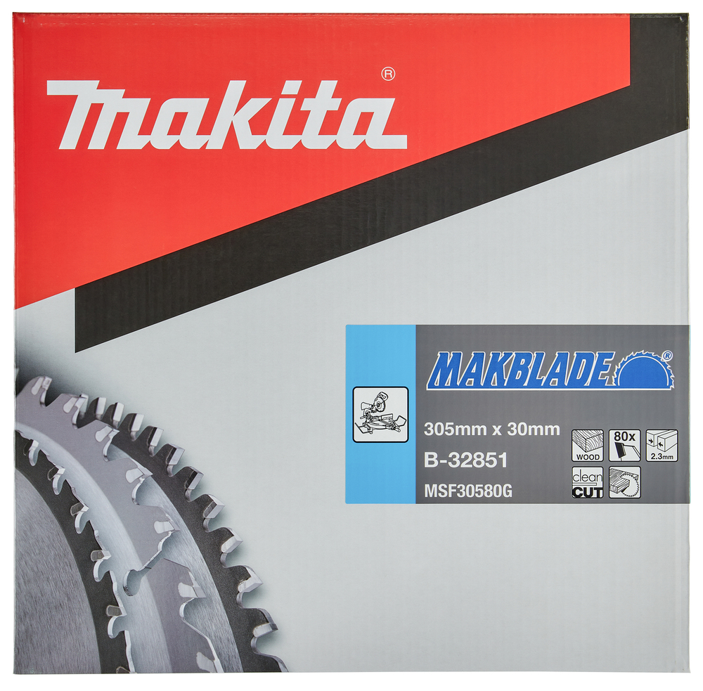 Makita Produktbild