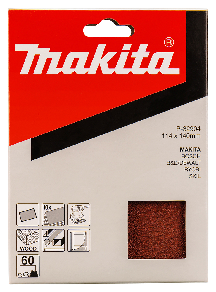 Makita Produktbild