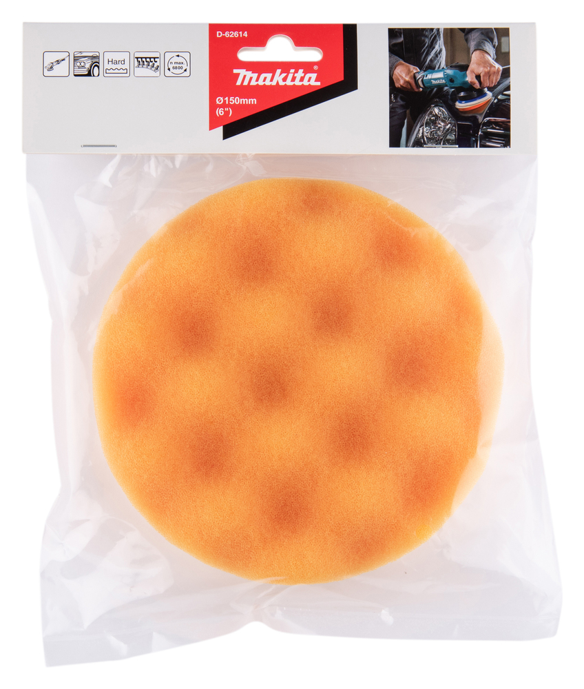 Makita Produktbild