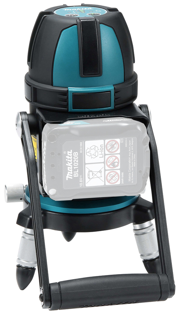 Makita Produktbild