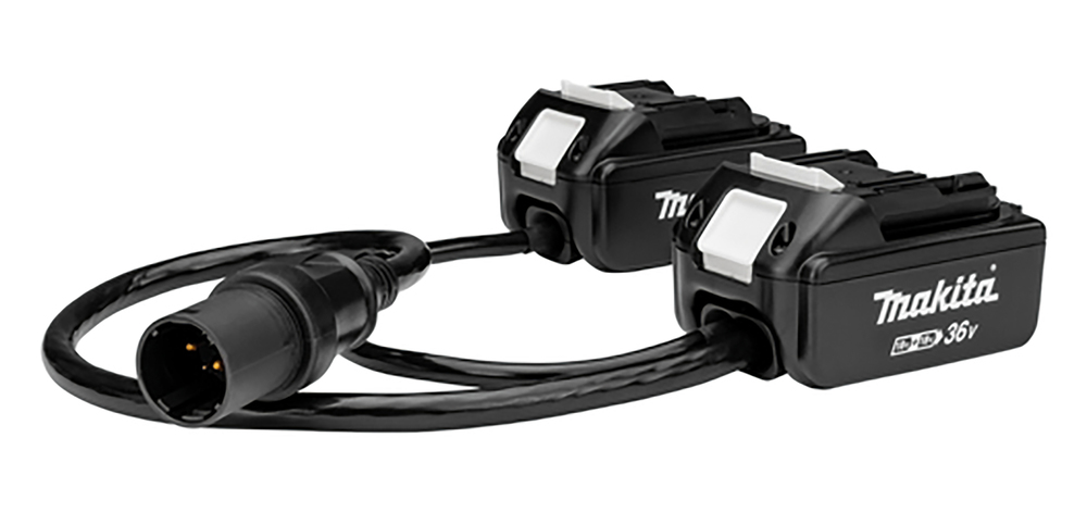 Makita Produktbild
