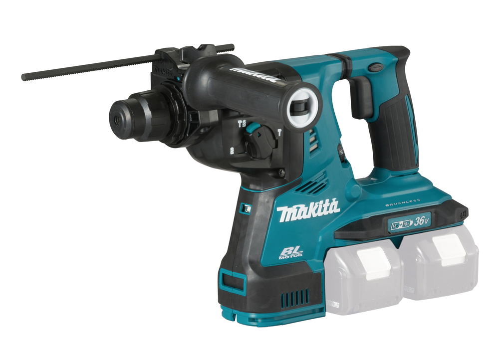 Makita Produktbild