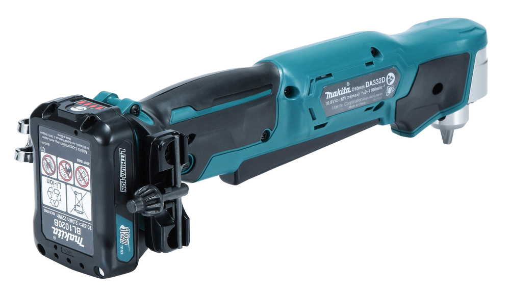 Makita Produktbild