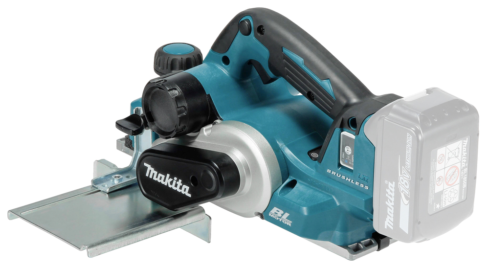 Makita Produktbild