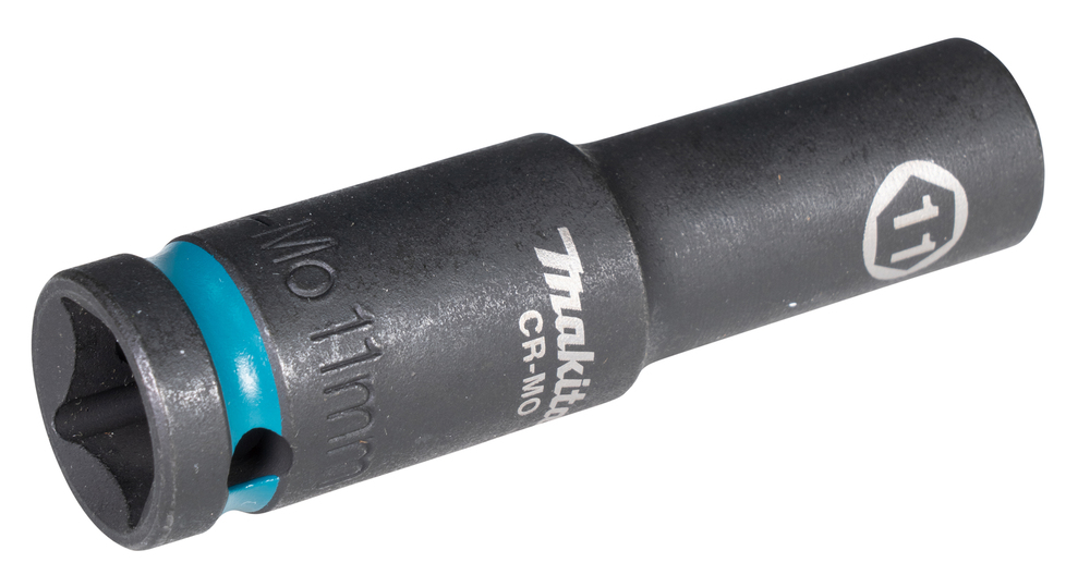 Makita Produktbild