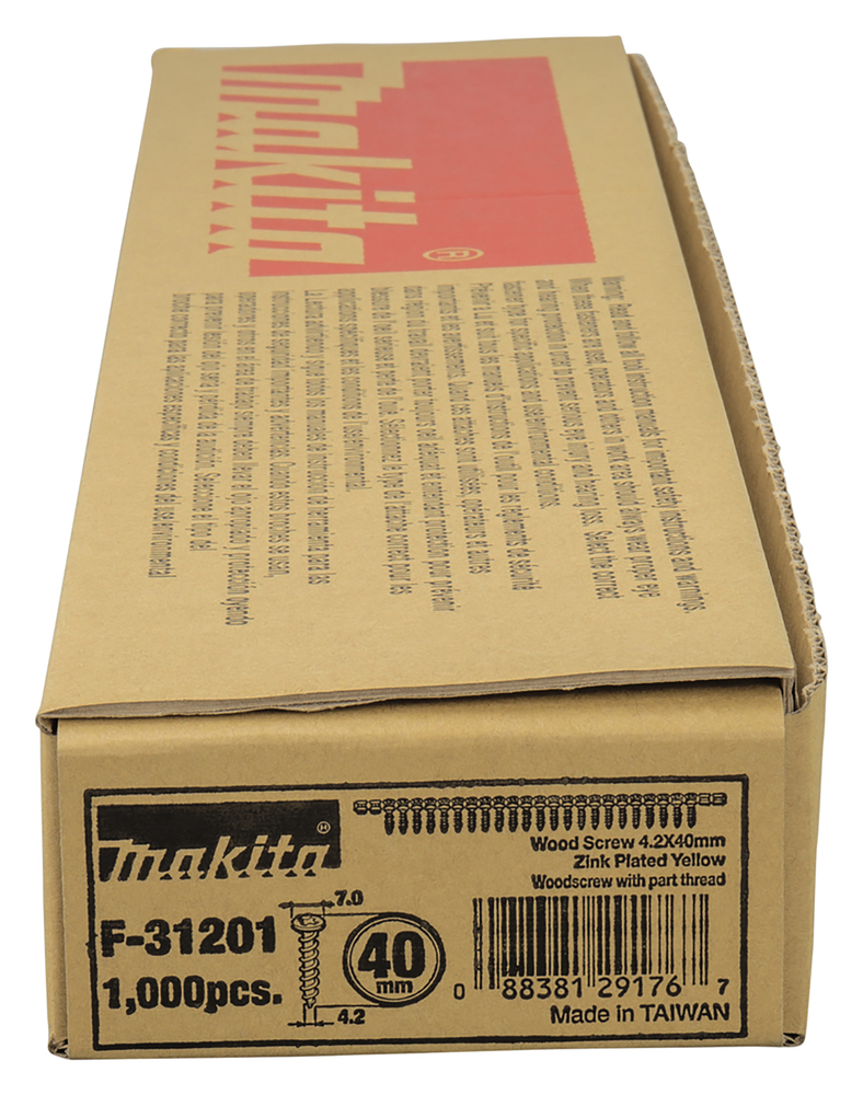 Makita Produktbild