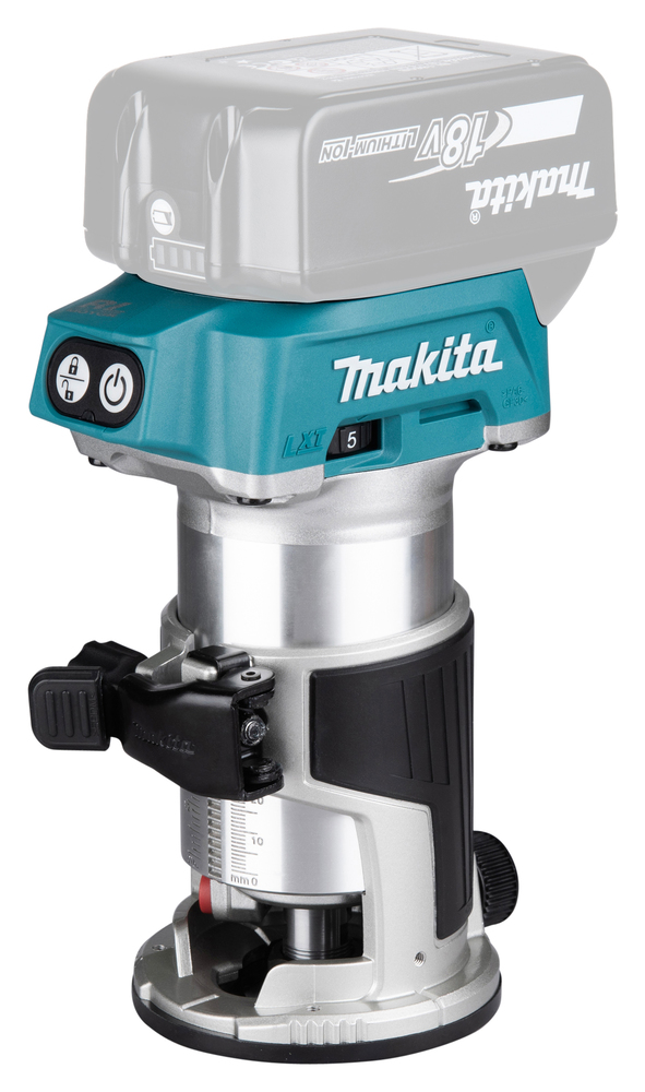 Makita Produktbild
