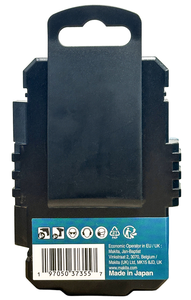 Makita Produktbild