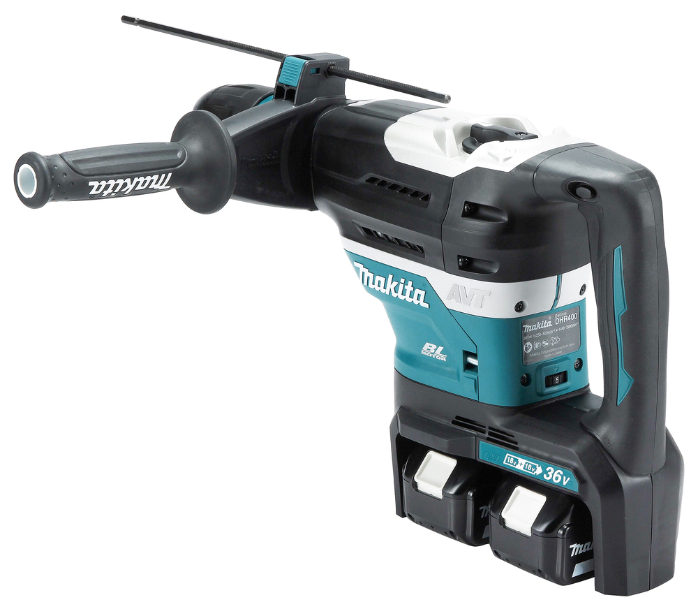 Makita Produktbild