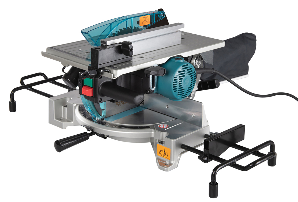 Makita Produktbild