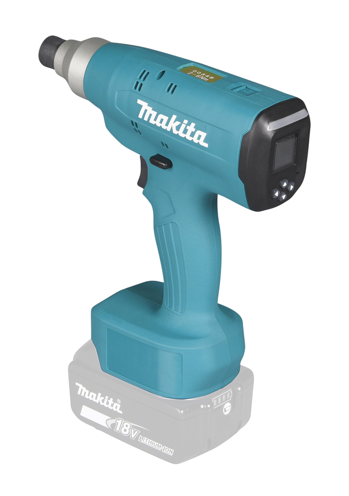 Makita Produktbild