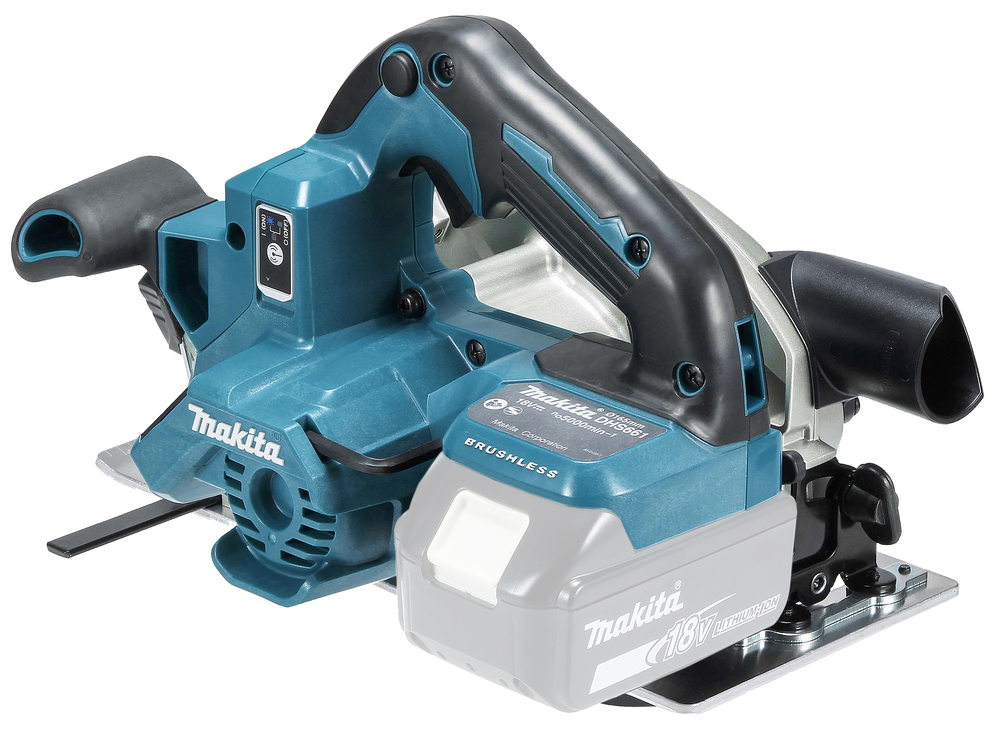 Makita Produktbild