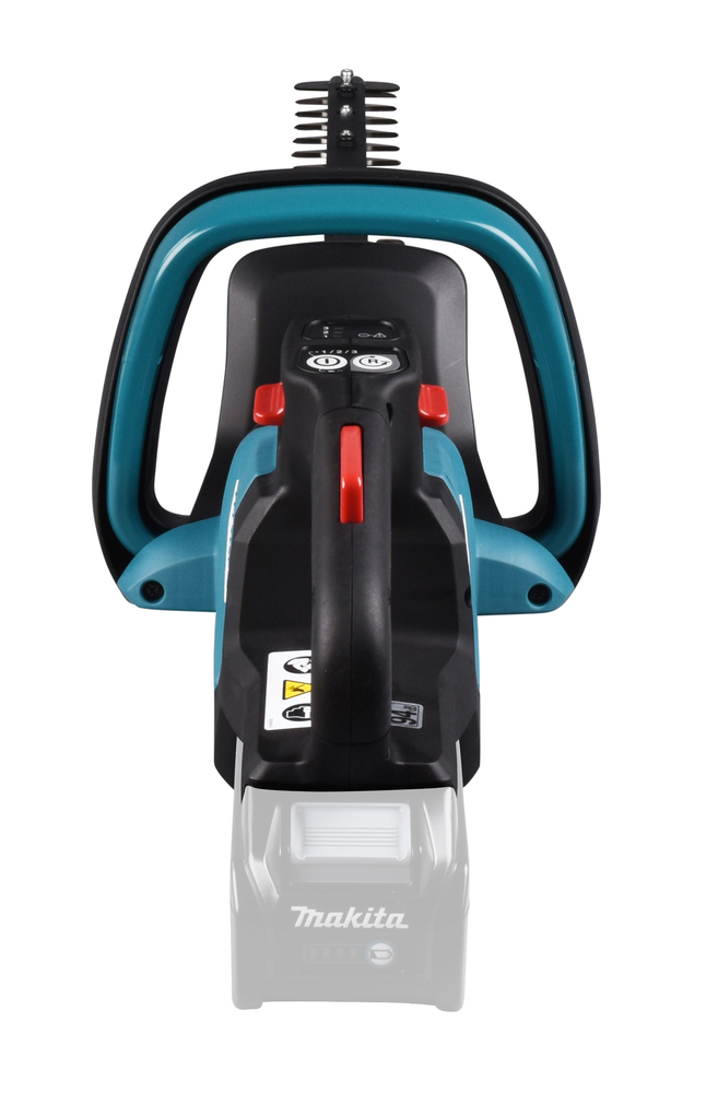 Makita Produktbild