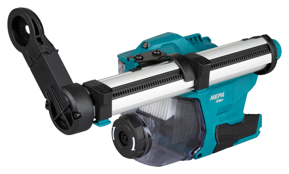 Makita Produktbild