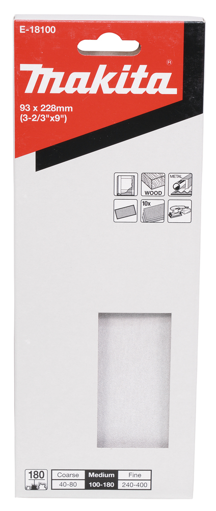 Makita Produktbild