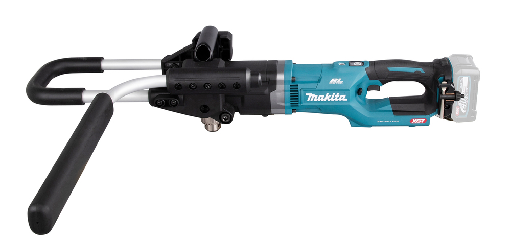 Makita Produktbild